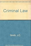 Criminal law