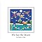 China Adoption Books for Kids