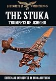 The Stuka : trumpets of Jericho