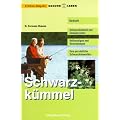 Schwarzk�mmel