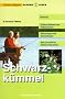 Schwarzk�mmel