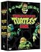 Search : Teenage Mutant Ninja Turtles 3-Pak