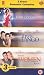 VHS : Comedy And Romance: What Women Want, Miss Congeniality, Three To Tango