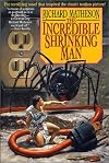 The Incredible Shrinking Man