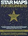 Star Maps for Beginners: 50th Anniversary Edition