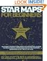 Star Maps for Beginners: 50th Anniversary Edition