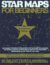 Star Maps for Beginners: 50th Anniversary Edition