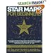 Star Maps for Beginners: 50th Anniversary Edition