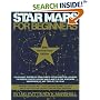 Star Maps for Beginners: 50th Anniversary Edition