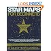 Star Maps for Beginners: 50th Anniversary Edition