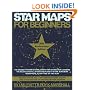 Star Maps for Beginners: 50th Anniversary Edition