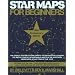 Star Maps for Beginners