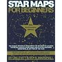 Star Maps for Beginners