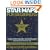 Star Maps for Beginners: 50th Anniversary Edition