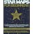 Star Maps for Beginners