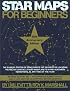 Star Maps for Beginners: 50th Anniversary Edition