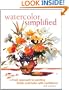 Watercolor Simplified