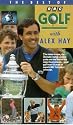 The Best Of BBC Golf [VHS] [1992]