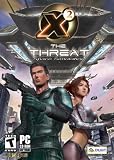 X2: The Threat