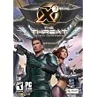 X2: The Threat ~ Enlight Interactive