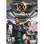 X2: The Threat by Enlight Interactive