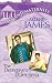 Books : The Detective's Dilemma (Maitland Maternity, Book 6)