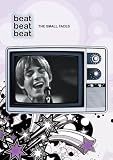 Beat, Beat, Beat