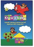 Know A Baby