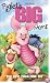 Piglet's Big Movie (Walt Disney Pictures Presents)