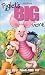 VHS : Piglet's Big Movie (Walt Disney Pictures Presents)