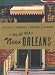 Doctors, Professors, Kings & Queens: The Big Ol' Box of New Orleans Doctors, Professors, Kings & Queens: The Big Ol' Box of New Orleans