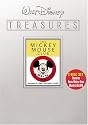 Walt Disney Treasures - Mickey Mouse Club