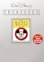 Walt Disney Treasures - Mickey Mouse Club