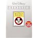 Walt Disney Treasures - Mickey Mouse Club