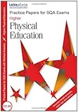 Higher physical education