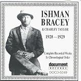 Complete Recorded Works In Chronological Order, 1928-1929