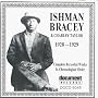 Complete Recorded Works In Chronological Order, 1928-1929