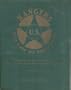 U. S. Rangers: The Law of the Land