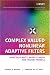 Complex Valued Nonlinear...