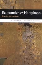 Economics and Happiness: Framing the Analysis
