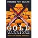 Gold Warriors: America's Secret Recovery of Yamashita's Gold