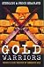 Gold Warriors: America