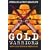 Gold Warriors: America's Secret Recovery of Yamashita's Gold