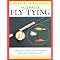 My Favorite Fly Fishing Books