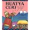 Excellent Books on Peruvian Culture