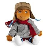 BRIO 30001 Dolls: Tim