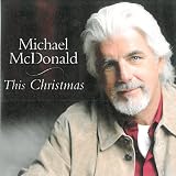 This Christmas