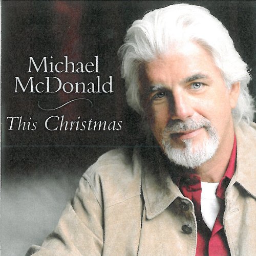 Produkt-Bild: This Christmas