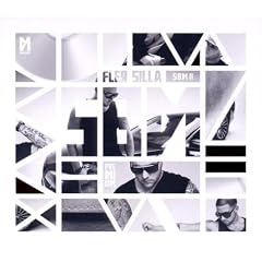 S�dberlin Maskulin 2 (Premium Edition)