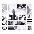 S�dberlin Maskulin 2 (Premium Edition)
